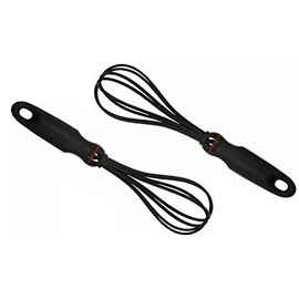 Grip EZ Nylon Whisk