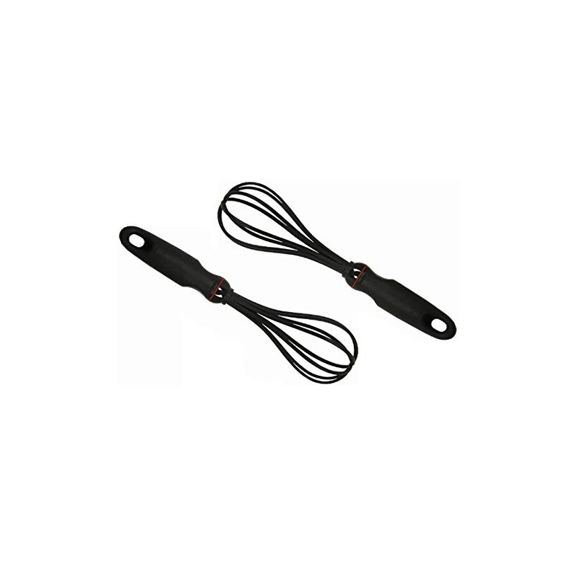 Grip EZ Nylon Whisk