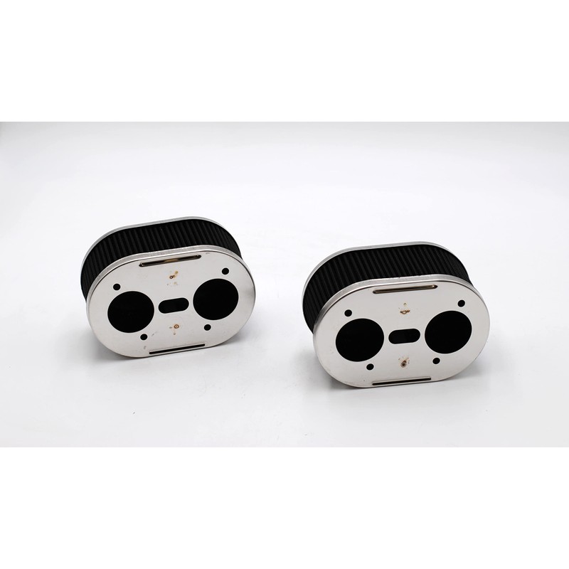 IDF 85mm Air Filter pair 99217.347A