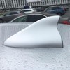 for Venza (2009-2015), Antenna Shark Replacement, Automobile Parts, SUV Car