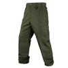 Condor Unisex Child Cargo Sentinel Tactical Pants, Multi, 38W X