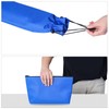 My Mahjong Trove Mahjong Bag, American Mahjong Tiles Bag and
