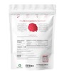 Micro Ingredients Organic Beet Root Powder, 2 Pounds | Cold