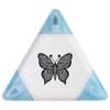 'Celtic Butterfly' Compact DIY Multi Tool (TI00038630)