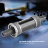 Bicycle Bottom Bracket Quare Hole Axis Bike Parts for Square