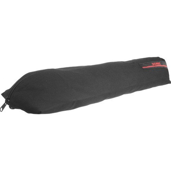 Domke 709-432 F-432 32-Inch Tripod Bag - Black