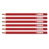 Gima - Dermatological Pen to Mark Skin and Highlight Areas