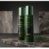 Deweytree Ultra Essence Snail Emulsion + Vitalizing Water Set (Total