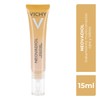Vichy Neovadiol Eye & Lip Cream 15 ml