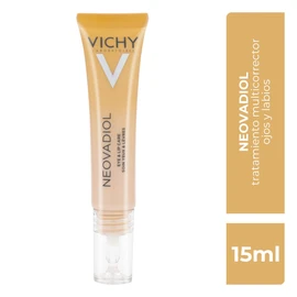 Vichy Neovadiol Eye & Lip Cream 15 ml