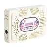 Mobile Dry Dehumidification Unit, Regenerative, Energy Saving, Reusable Use, Easy