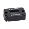 Tusk Tach / Hour Meter Motorcycle ATV UTV Dirt Bike
