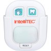 Intellitec LPL822 Mini LED "Wash & Brush" Timer