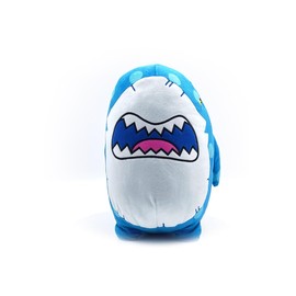 Youtooz Obey Me! Shark-un Plush (9in)