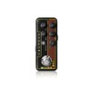 Mooer Micro Preamp 004 Preamp Guitar Effector