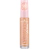 essence | Magic Filter Glow Booster | Complexion Perfector for