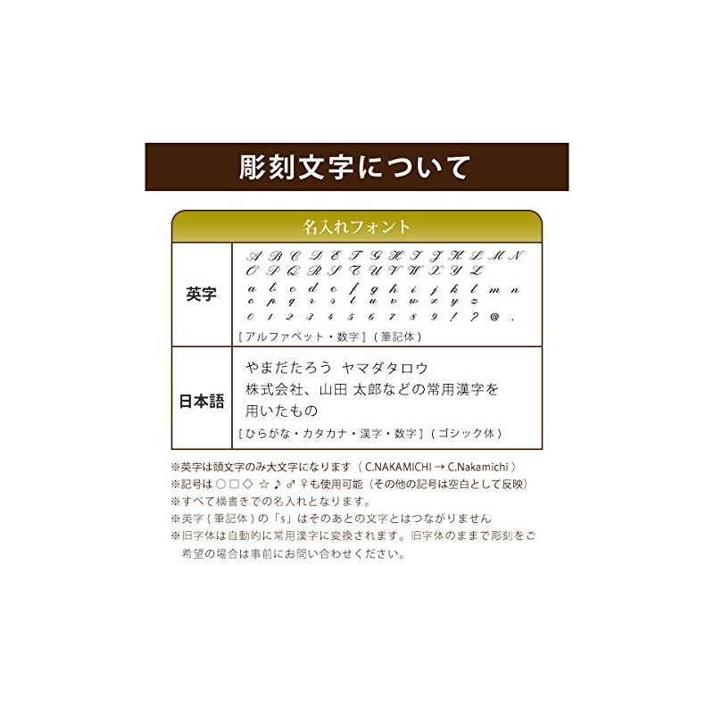 Gold Character Zebra Mechanical Pencil Delgard Type Lx MA86 0.5