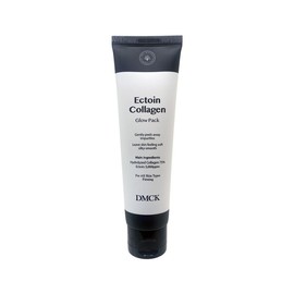 DMCK Pilot Mask Exo In Collagen Glow Pack 100g / DMCK 필오프마스크 엑토인 콜라겐 글로우 팩 100g