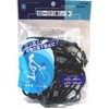 Guard Net Bicycle Series Safety Goods for Front and Rear Baskets