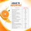 Vivioptal Junior Jarabe 250 Suplemento Alimenticio Multivitamínico Vitaminas Minerales Lisina