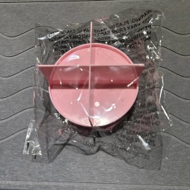 Crumbl Cookies Cookie Cutter - New