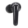 Bluetooth Earbuds Sound Amplifier Rechargeable 2 Use Aid Hearing Tool