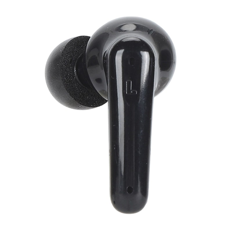 Bluetooth Earbuds Sound Amplifier Rechargeable 2 Use Aid Hearing Tool