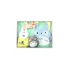 Sun Arrow Totoro Baby Gift Set, 5 Pieces, Set A