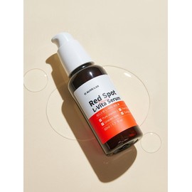 Red Spot L-Vita Serum 50ml / 레드스팟 L-비타 세럼 50ml