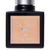 Nail Labo 110513 Color Gel 142 Honey Apricot, 0.2 oz