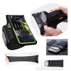 DFV mobile - Professional Cover Neoprene Armband Sport Walking Running