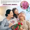 Gift Set for Mothers – Practical & Loving Gift Idea