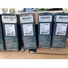 Metene TD-4116 Blood Glucose Monitoring System 450 Memory Sets 100