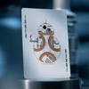 theory11 Star Wars Playing Cards - Light Side (Blue)