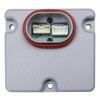 MINETPS FL3413C170A Headlight Ballast Control Module Fit for 2015-2020 Ford