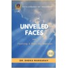 Unveiled Faces: Fasting & Praying Manual