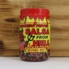 Salsa From Hell (Pack of 2)