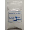 JESCO Cerium Oxide and Alumina Rock Polish Combo