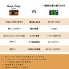 CS-V105-GR-JP [Camp Snap Screenless Digital Camera, Green]