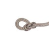 Mammut 9.5 Crag We Care Classic Standard Rope 50 m