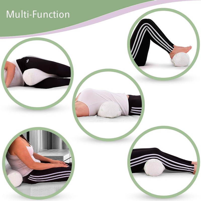 COVERBAGBCN Cushion Antiestres Ball Relaxation - Colours