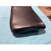 New Replacement seat Cover fits Polaris Ranger ETX 400 500