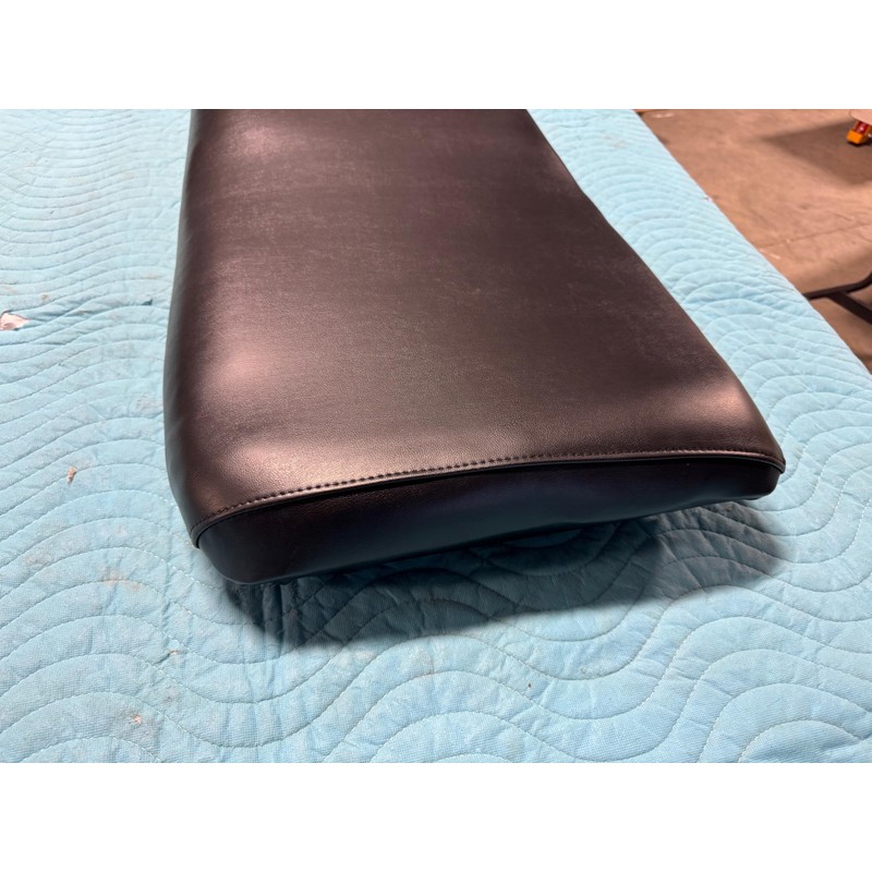 New Replacement seat Cover fits Polaris Ranger ETX 400 500