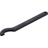BGS 74212 | Hook Wrench with Pin | 30 -