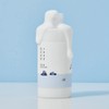 roundlab 라운드랩 1025 독도 로션 200ml