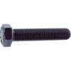 TRUSCO(トラスコ) 10.9全ねじ六角ボルト 16×60 2本 Y112-1660