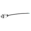 Pressure Sensor Pressure Transducer High Precision Analog Water Pressure Sensor
