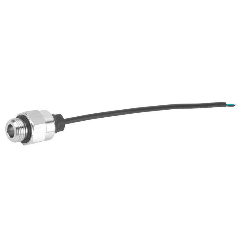 Pressure Sensor Pressure Transducer High Precision Analog Water Pressure Sensor