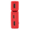 UT681HDMI HDmi MINIHDMI Data Cable Tester 20LED Status Indictor