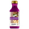 OGX Maui Moisture Heal & Hydrate + Shea Butter Conditioner